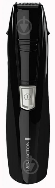 Триммер Remington PG 180 - фото 1