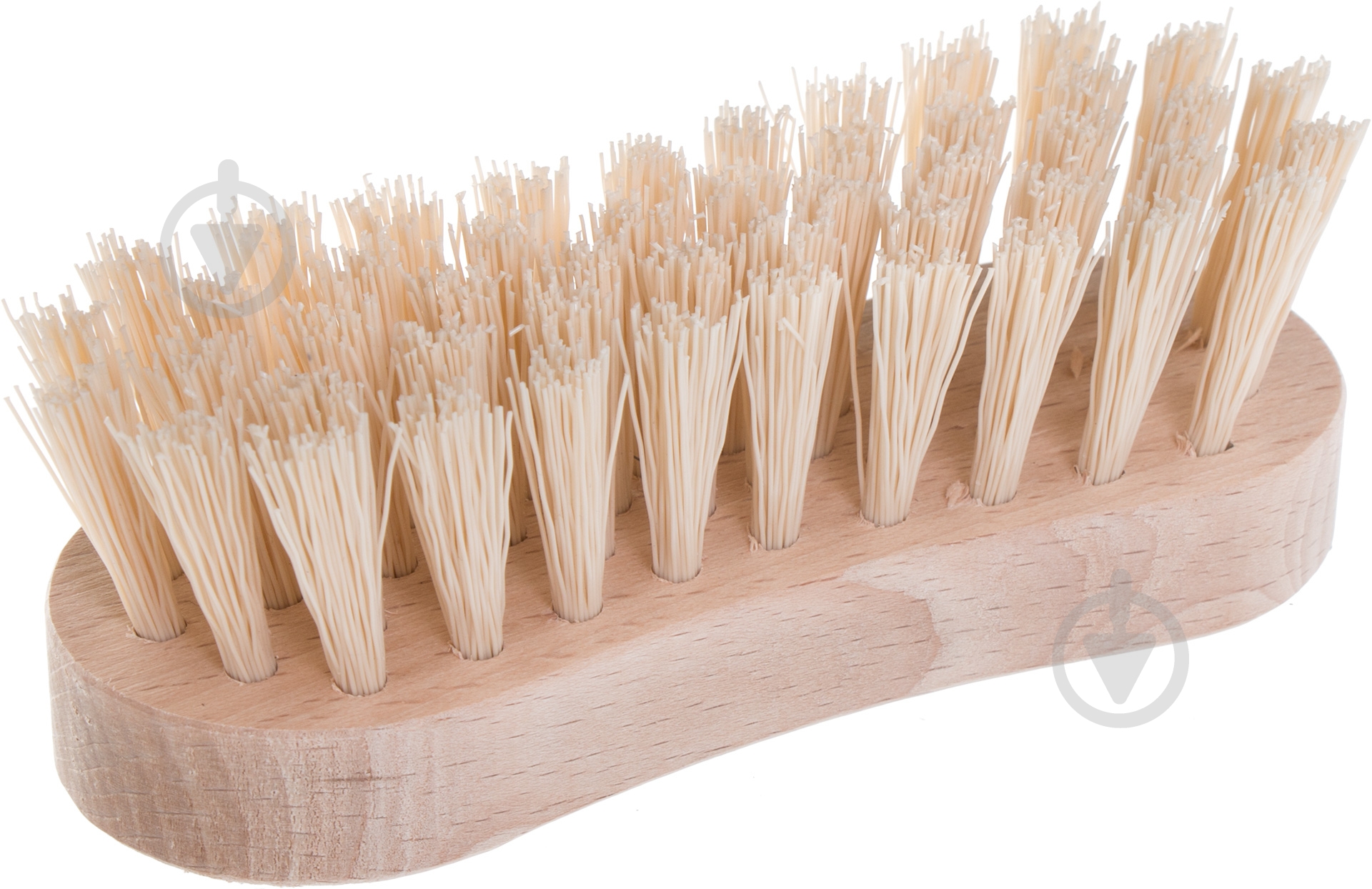 Щітка для одягу 1.3-о 12 см - фото 1