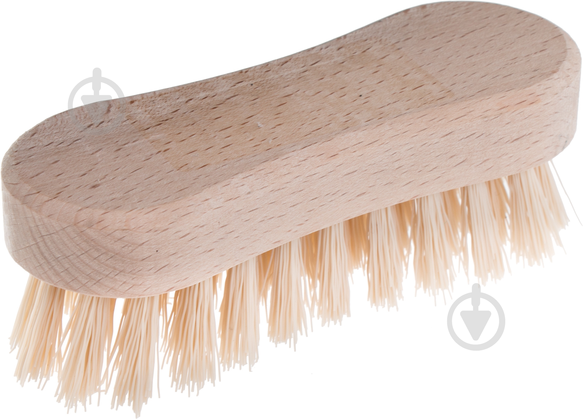 Щітка для одягу 1.3-о 12 см - фото 2