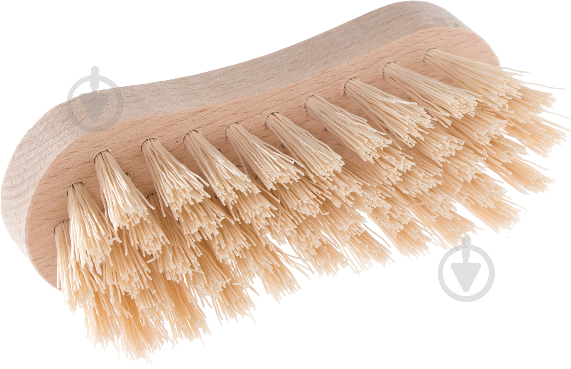 Щітка для одягу 1.3-о 12 см - фото 3