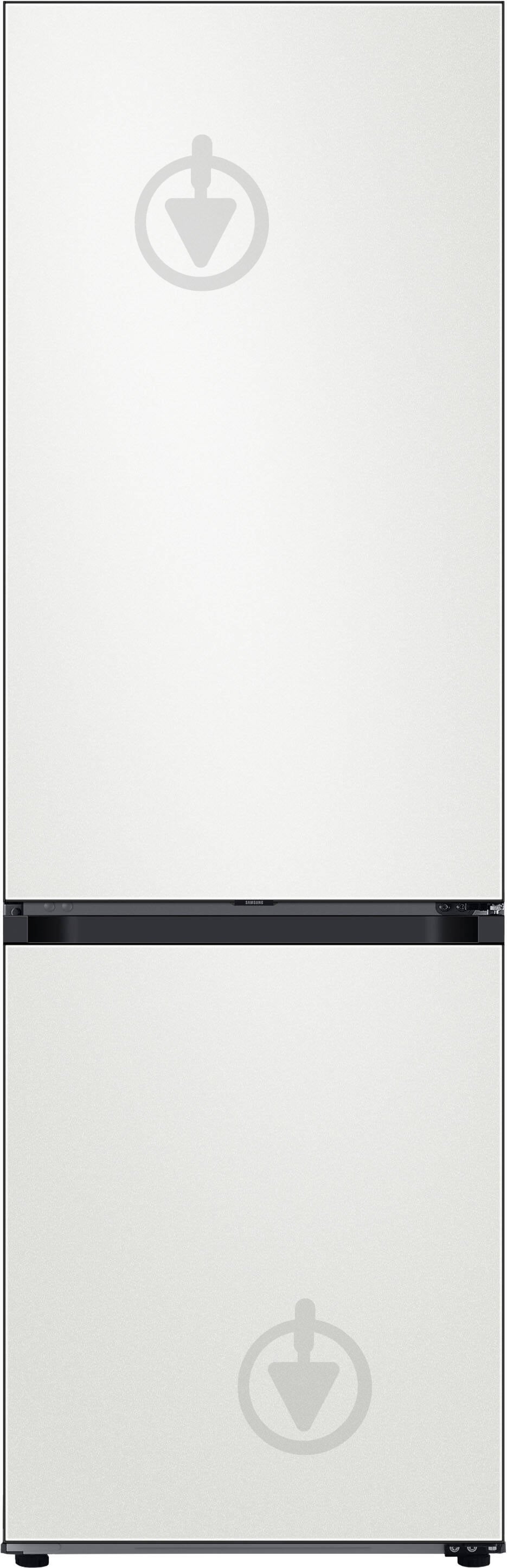 Холодильник Samsung Bespoke RB34A6B4FAP/UA - фото 2 Холодильник Samsung Bespoke RB34A6B4FAP/UA - фото 2