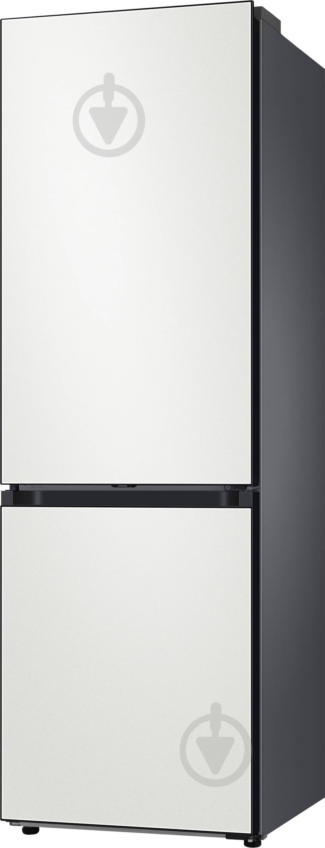 Холодильник Samsung Bespoke RB34A6B4FAP/UA - фото 15 Холодильник Samsung Bespoke RB34A6B4FAP/UA - фото 15