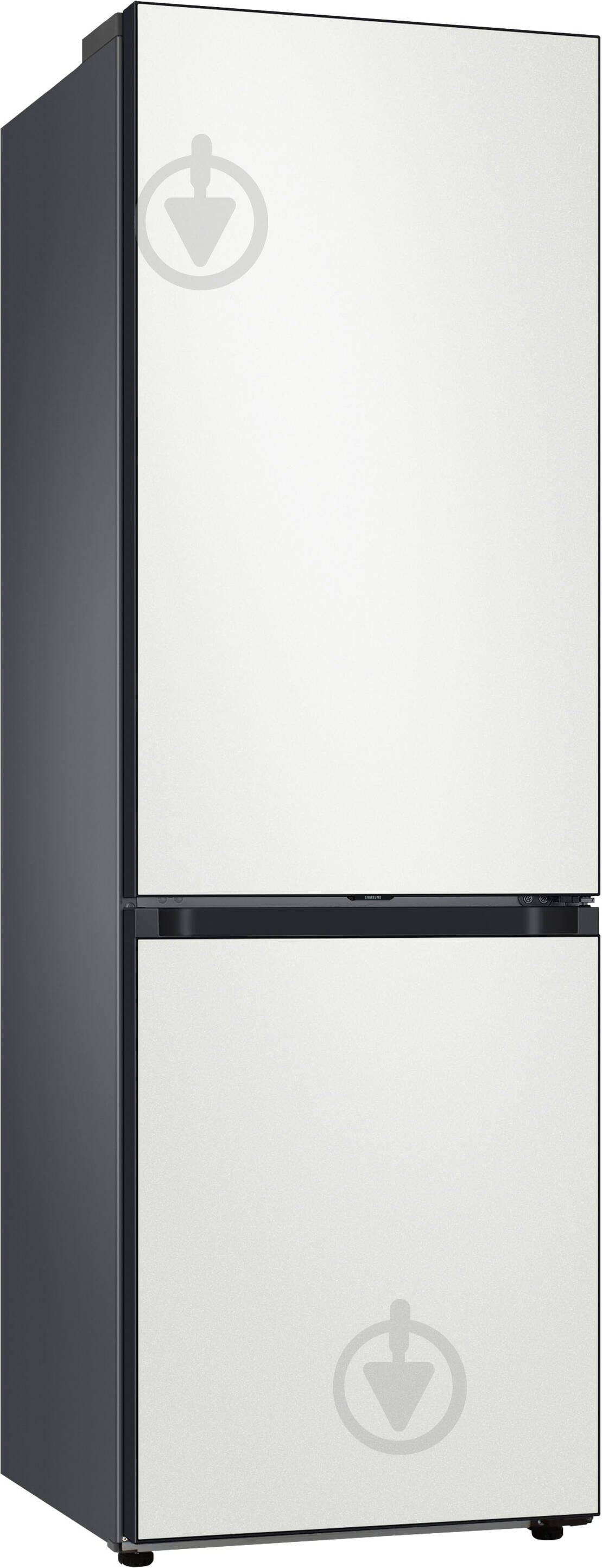 Холодильник Samsung Bespoke RB34A6B4FAP/UA - фото 17 Холодильник Samsung Bespoke RB34A6B4FAP/UA - фото 17