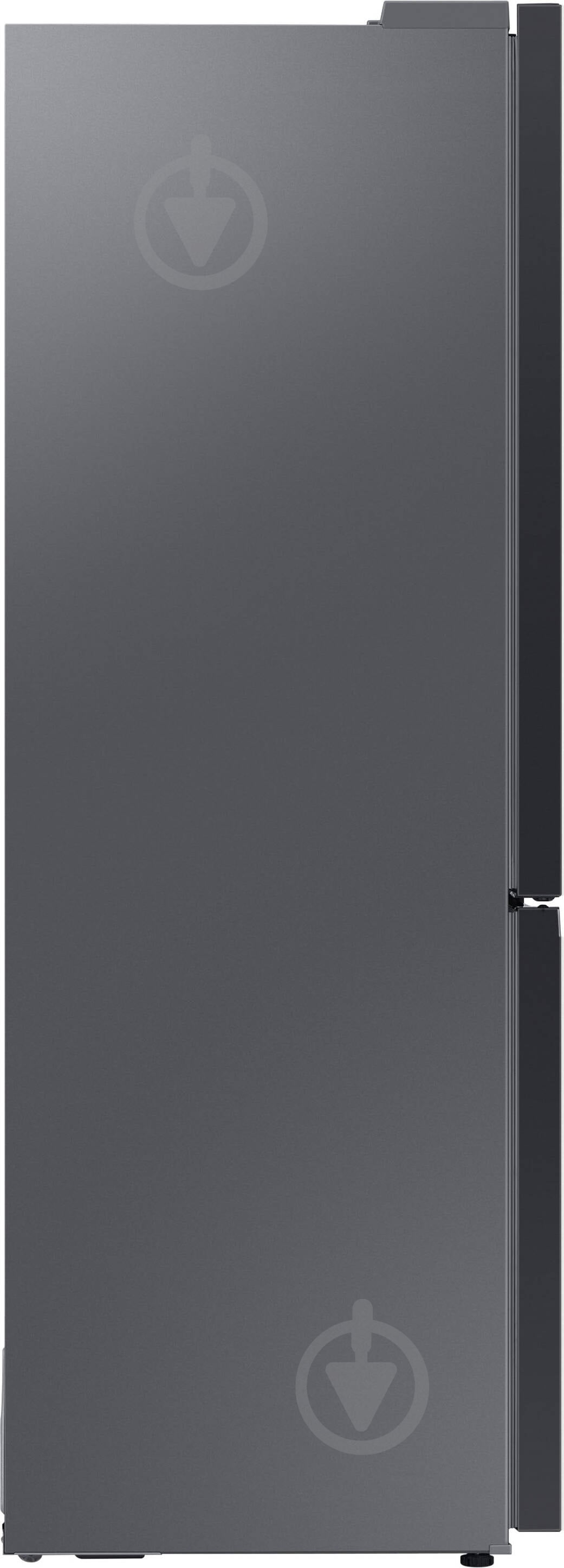 Холодильник Samsung Bespoke RB34A6B4FAP/UA - фото 24 Холодильник Samsung Bespoke RB34A6B4FAP/UA - фото 24