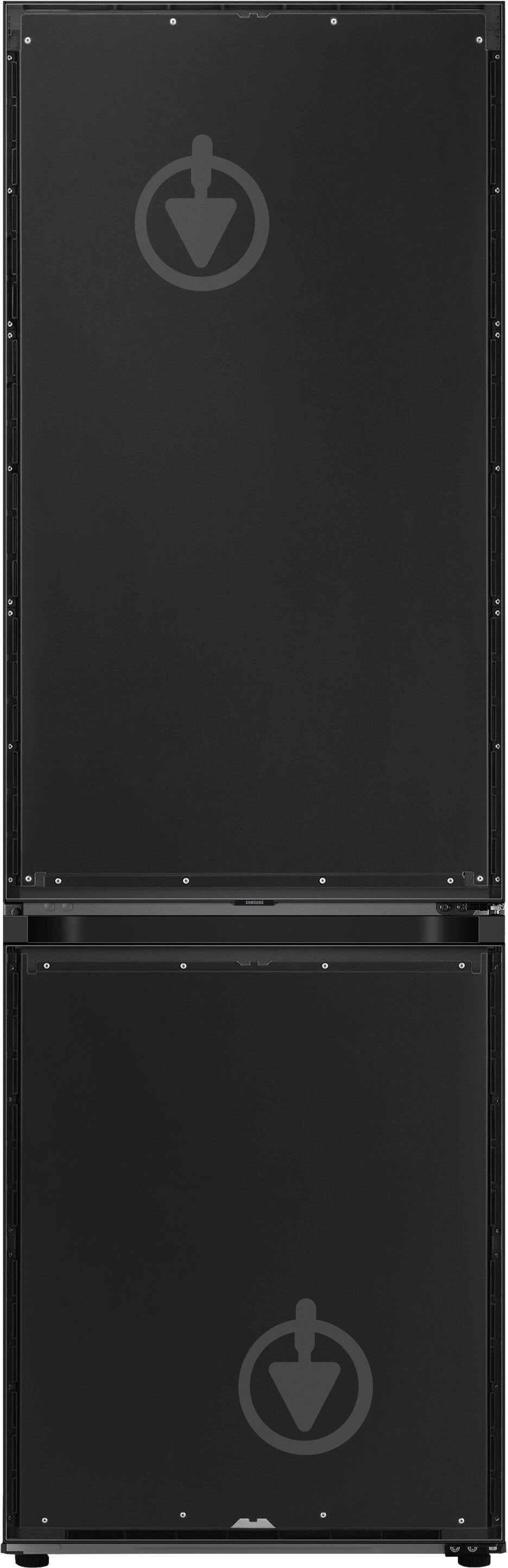 Холодильник Samsung Bespoke RB34A6B4FAP/UA - фото 3 Холодильник Samsung Bespoke RB34A6B4FAP/UA - фото 3
