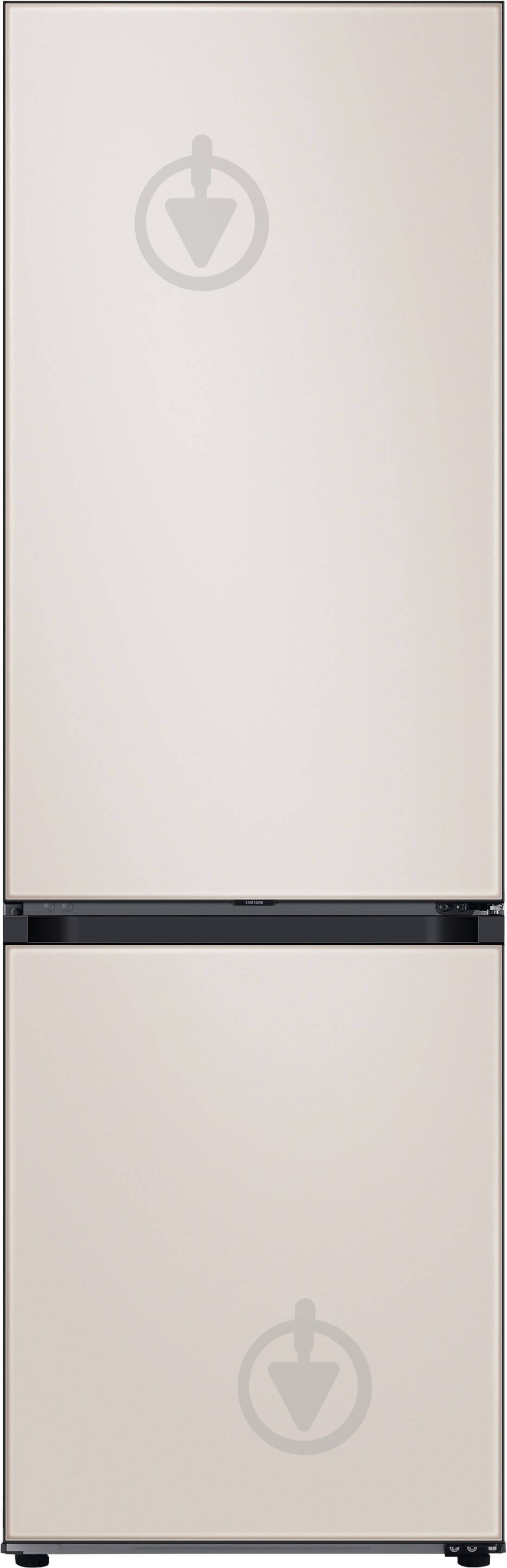Холодильник Samsung Bespoke RB34A6B4FAP/UA - фото 6 Холодильник Samsung Bespoke RB34A6B4FAP/UA - фото 6