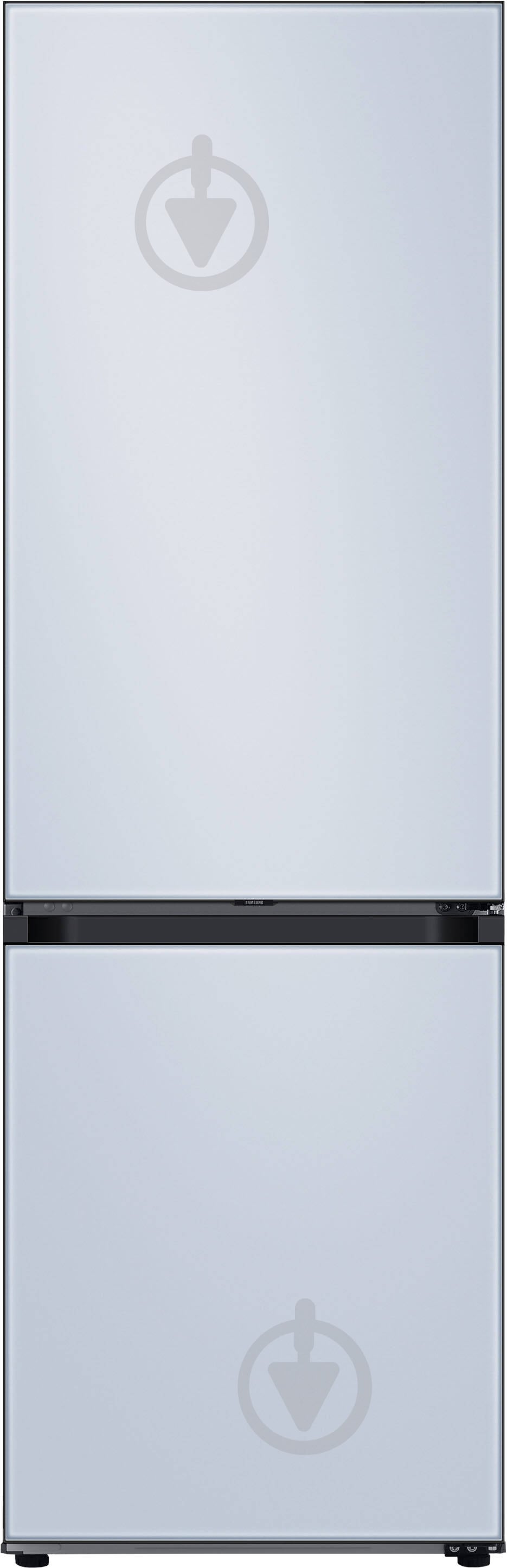 Холодильник Samsung Bespoke RB34A6B4FAP/UA - фото 7 Холодильник Samsung Bespoke RB34A6B4FAP/UA - фото 7