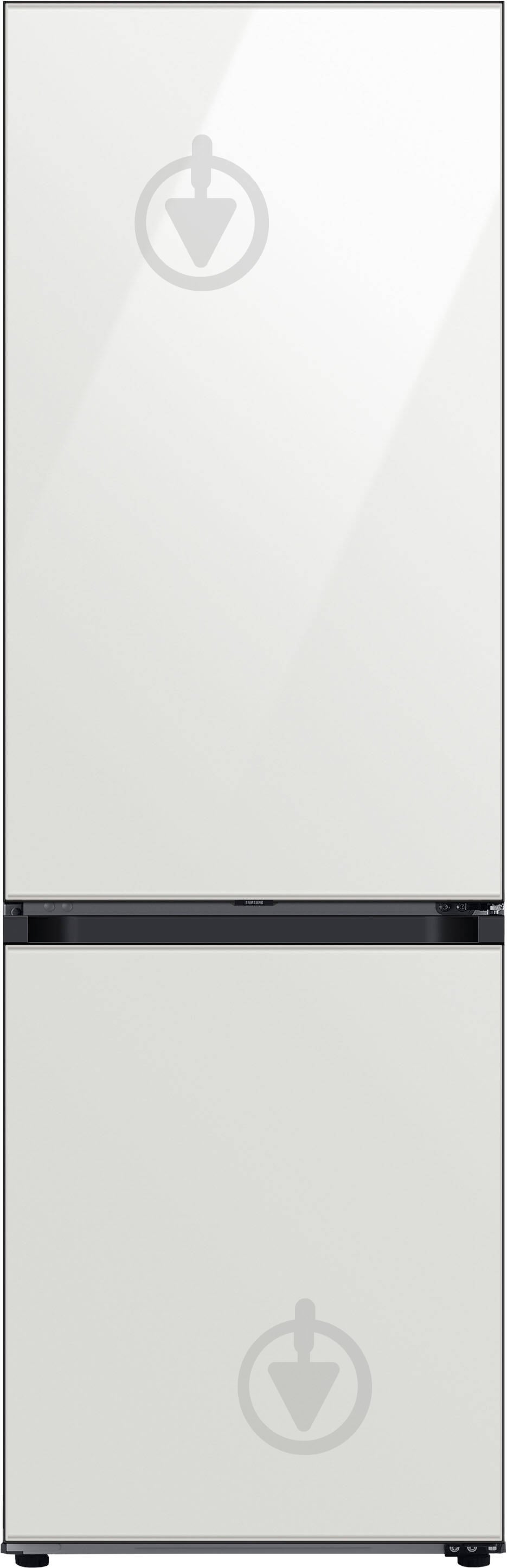 Холодильник Samsung Bespoke RB34A6B4FAP/UA - фото 8 Холодильник Samsung Bespoke RB34A6B4FAP/UA - фото 8