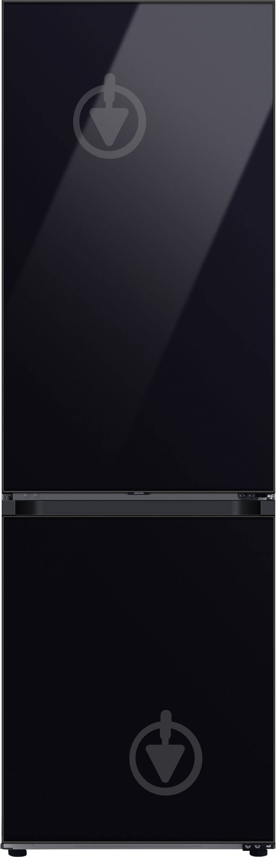 Холодильник Samsung Bespoke RB34A6B4FAP/UA - фото 9 Холодильник Samsung Bespoke RB34A6B4FAP/UA - фото 9