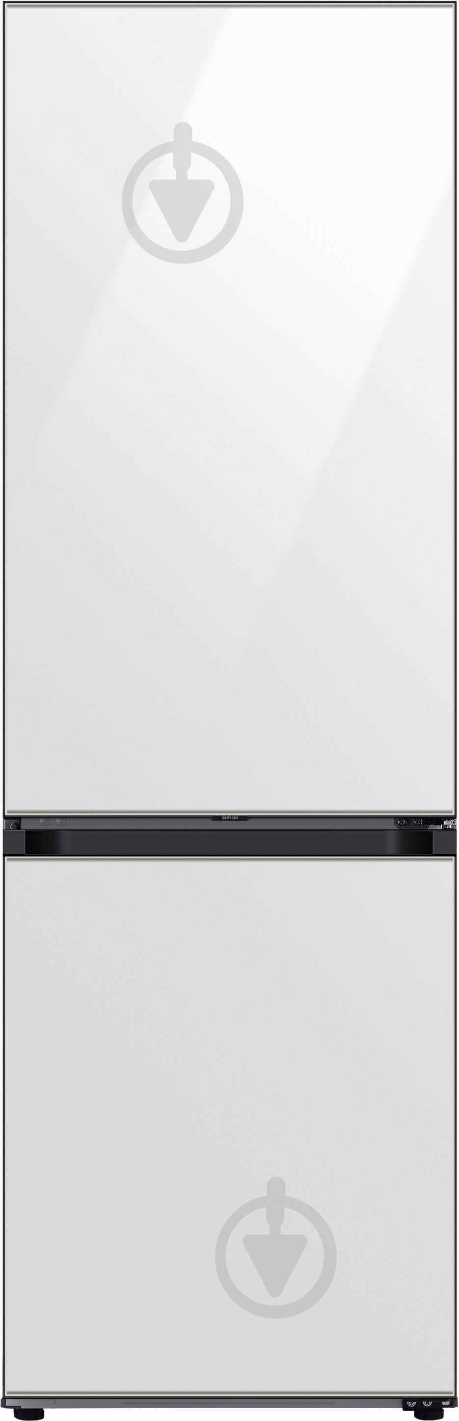 Холодильник Samsung Bespoke RB34A6B4FAP/UA - фото 10 Холодильник Samsung Bespoke RB34A6B4FAP/UA - фото 10
