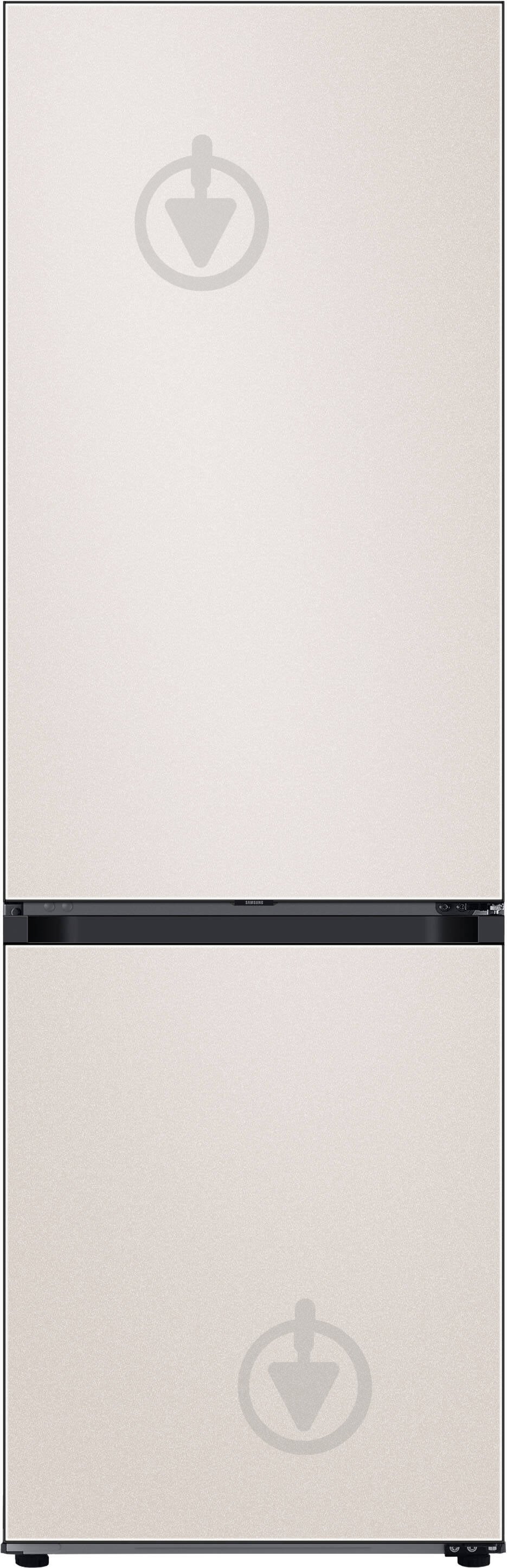 Холодильник Samsung Bespoke RB34A6B4FAP/UA - фото 11 Холодильник Samsung Bespoke RB34A6B4FAP/UA - фото 11