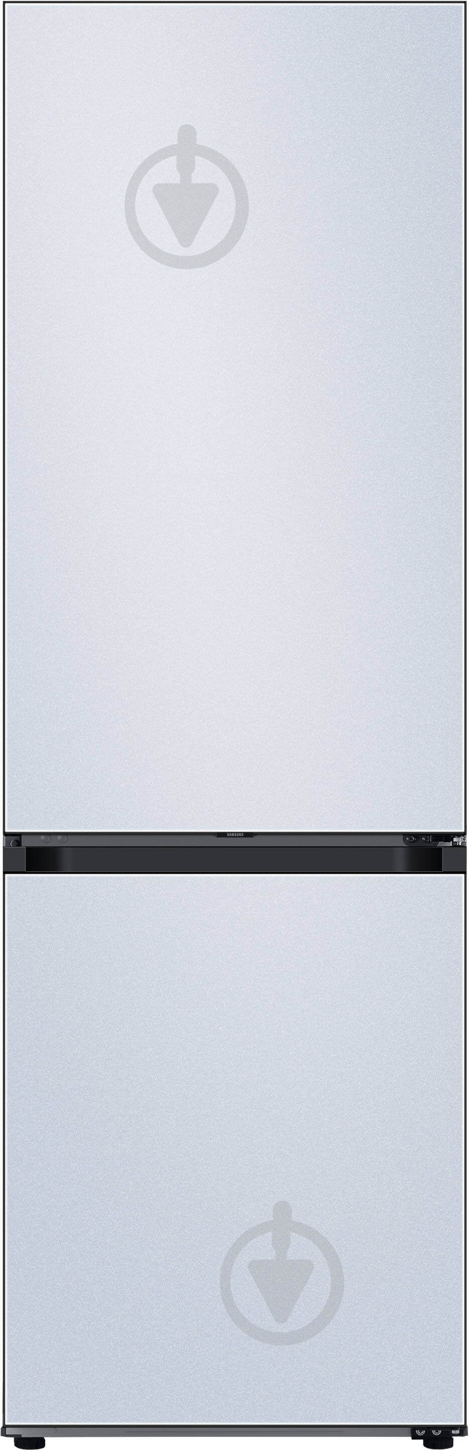 Холодильник Samsung Bespoke RB34A6B4FAP/UA - фото 12 Холодильник Samsung Bespoke RB34A6B4FAP/UA - фото 12