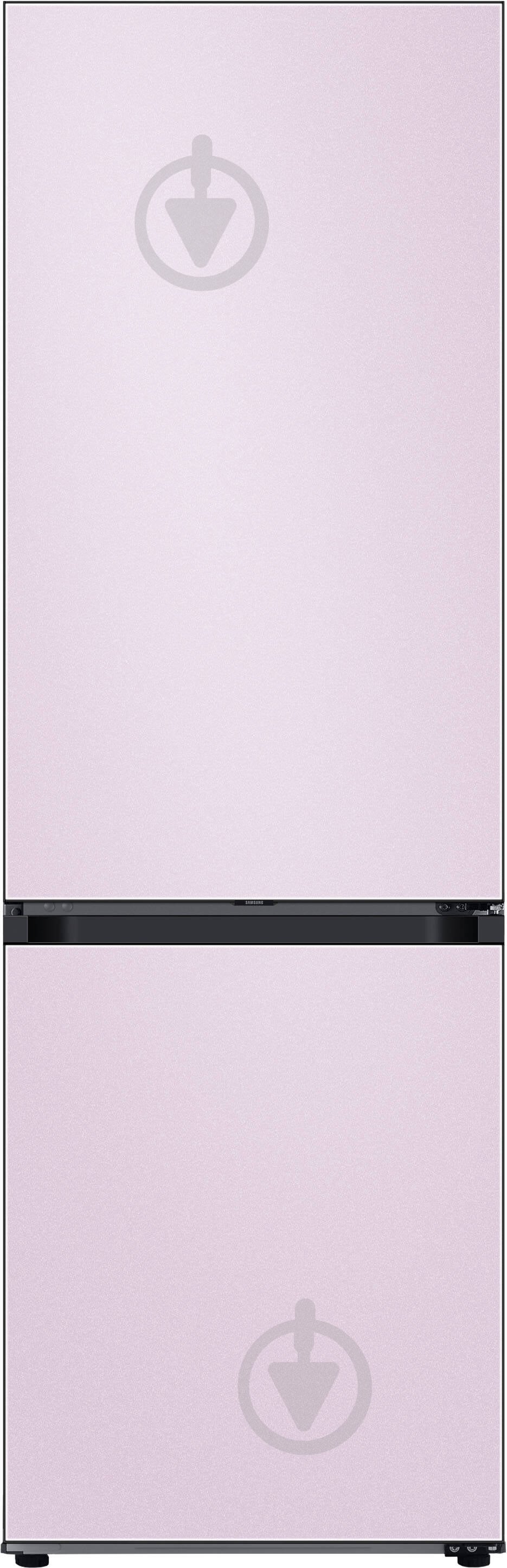 Холодильник Samsung Bespoke RB34A6B4FAP/UA - фото 13 Холодильник Samsung Bespoke RB34A6B4FAP/UA - фото 13