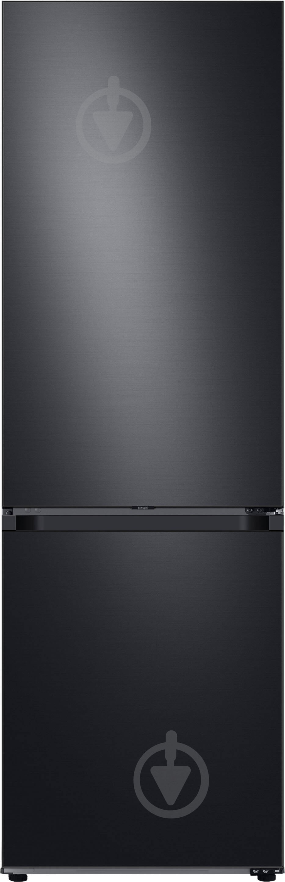 Холодильник Samsung Bespoke RB34A6B4FAP/UA - фото 14 Холодильник Samsung Bespoke RB34A6B4FAP/UA - фото 14