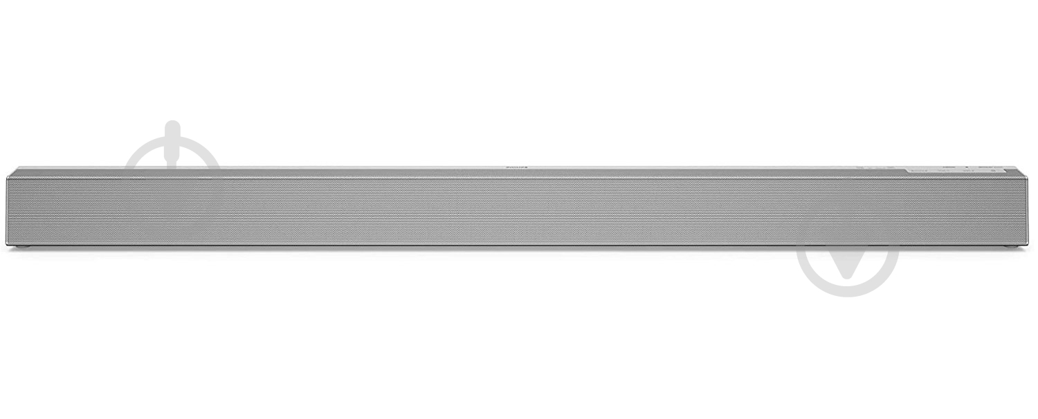 Саундбар Philips HTL3325/10 - фото 3