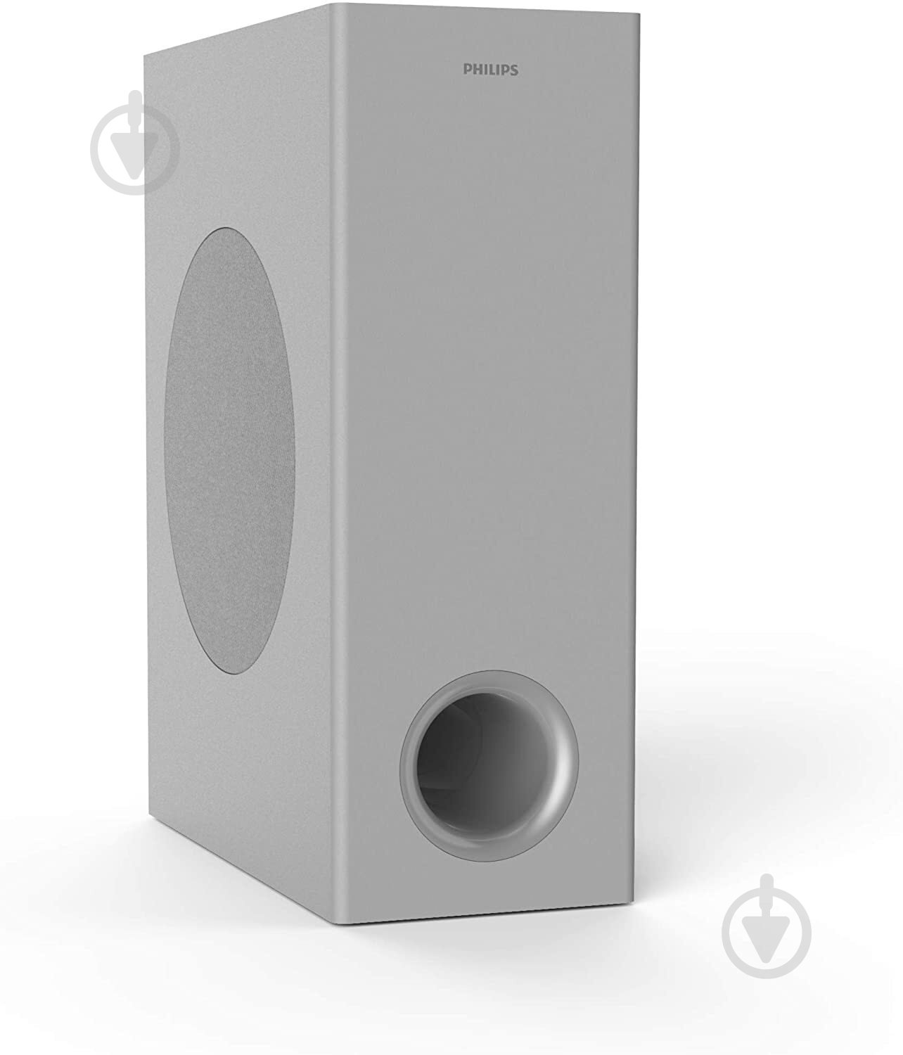 Саундбар Philips HTL3325/10 - фото 4