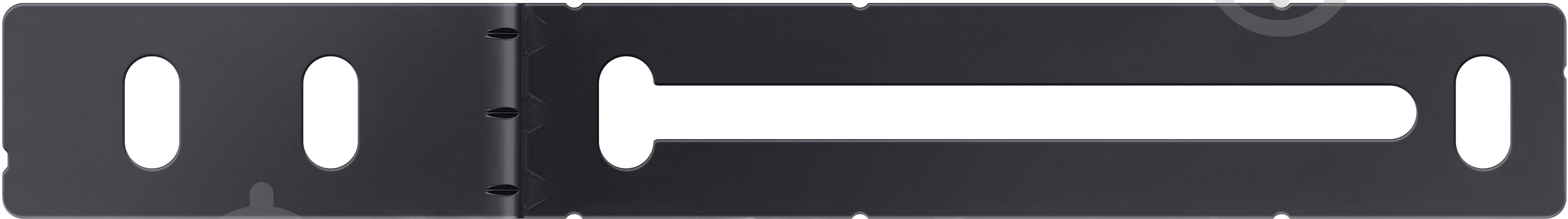 З'єднувальна планка Samsung RA-C00K3BAA - фото 3 З'єднувальна планка Samsung RA-C00K3BAA - фото 3