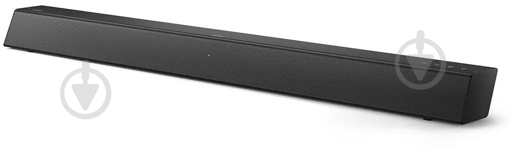 Саундбар Philips TAB5105/12 - фото 2 Саундбар Philips TAB5105/12 - фото 2