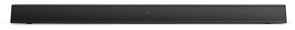 Саундбар Philips TAB5105/12 - фото 1 Саундбар Philips TAB5105/12 - фото 1