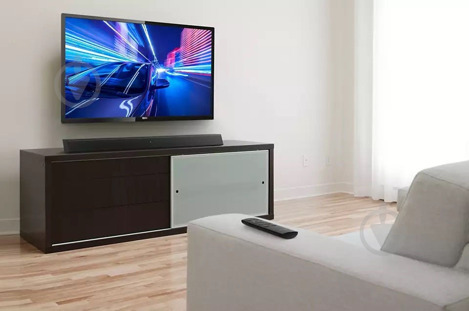 Саундбар Philips TAB5105/12 - фото 4 Саундбар Philips TAB5105/12 - фото 4