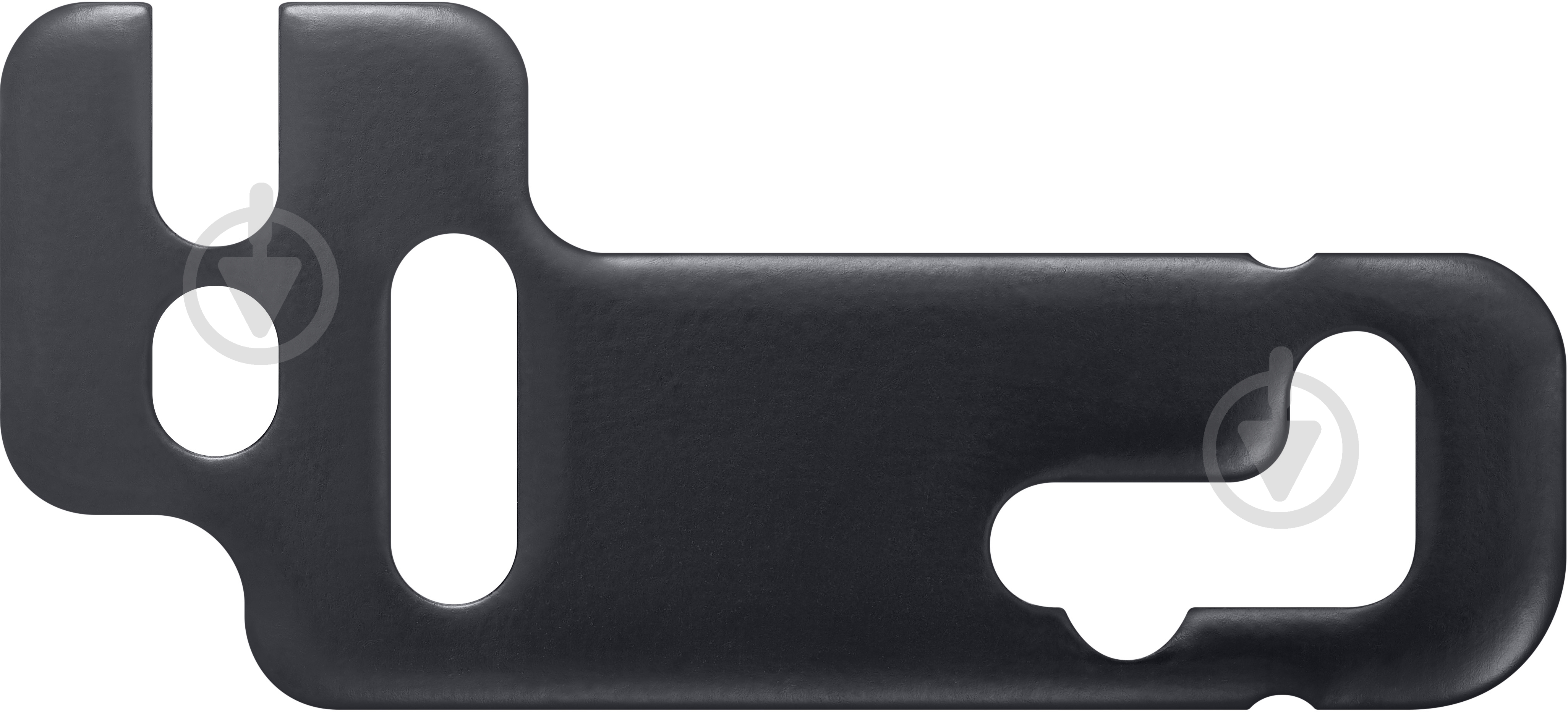 З'єднувальна планка Samsung RA-C00K4BAA - фото 2