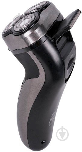 Электробритва Vitek VT-8266 BK - фото 4