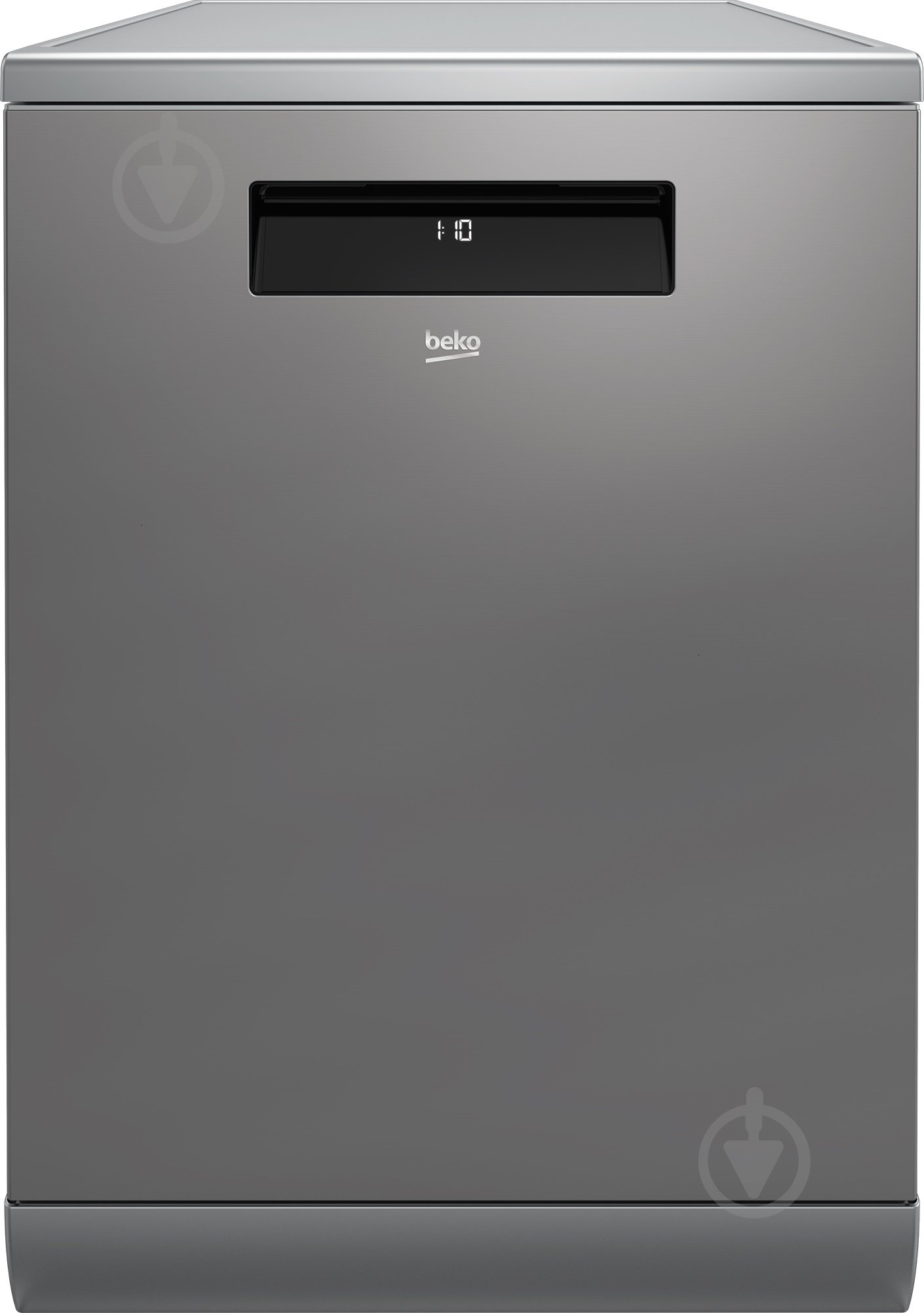 Посудомоечная машина Beko DEN48520XAD - фото 1
