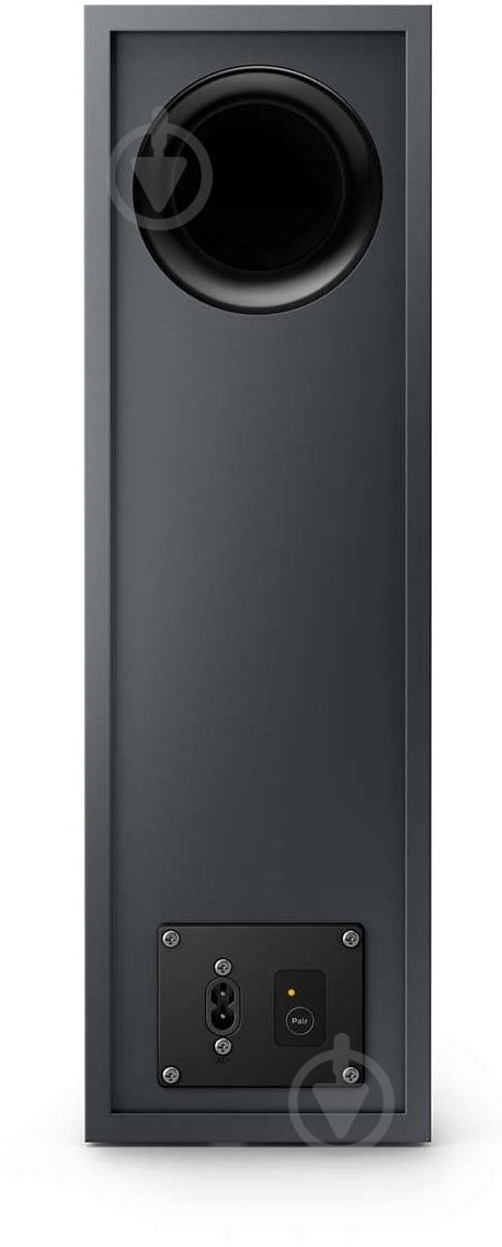 Саундбар Philips TAB6305/10 - фото 7 Саундбар Philips TAB6305/10 - фото 7