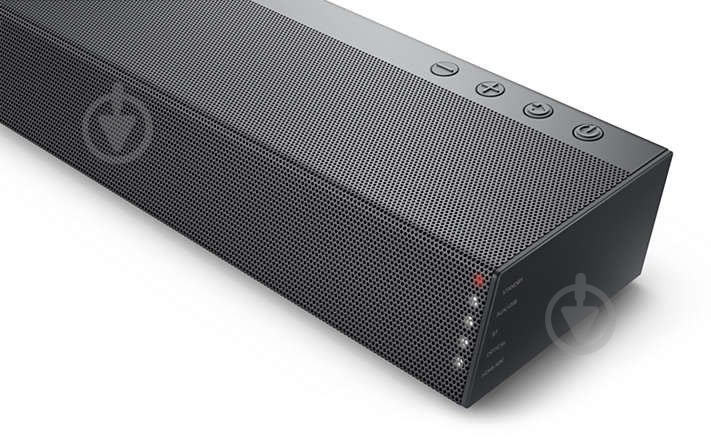 Саундбар Philips TAB6305/10 - фото 5 Саундбар Philips TAB6305/10 - фото 5