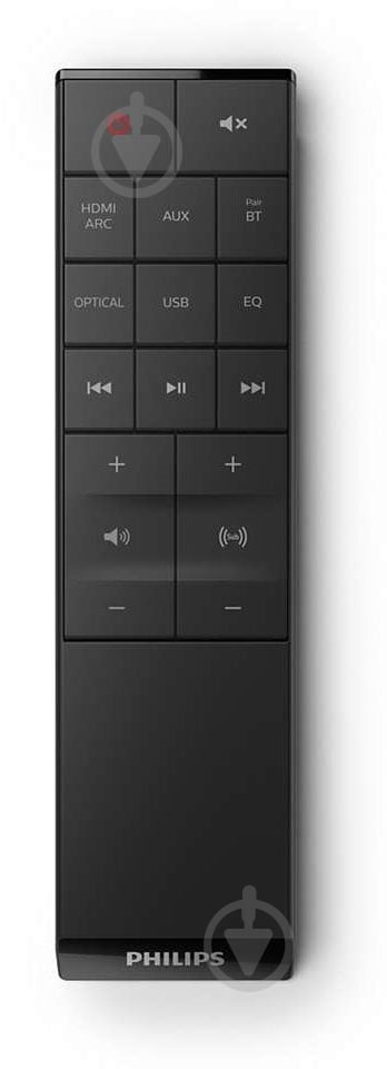 Саундбар Philips TAB6305/10 - фото 8 Саундбар Philips TAB6305/10 - фото 8