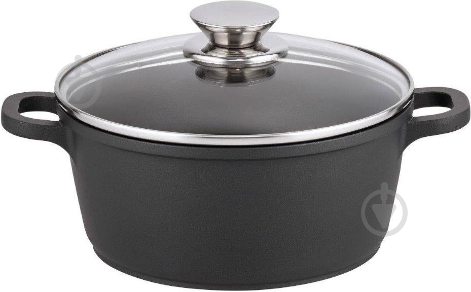 Кастрюля ELO Alucast 2 л 91560 - фото 1