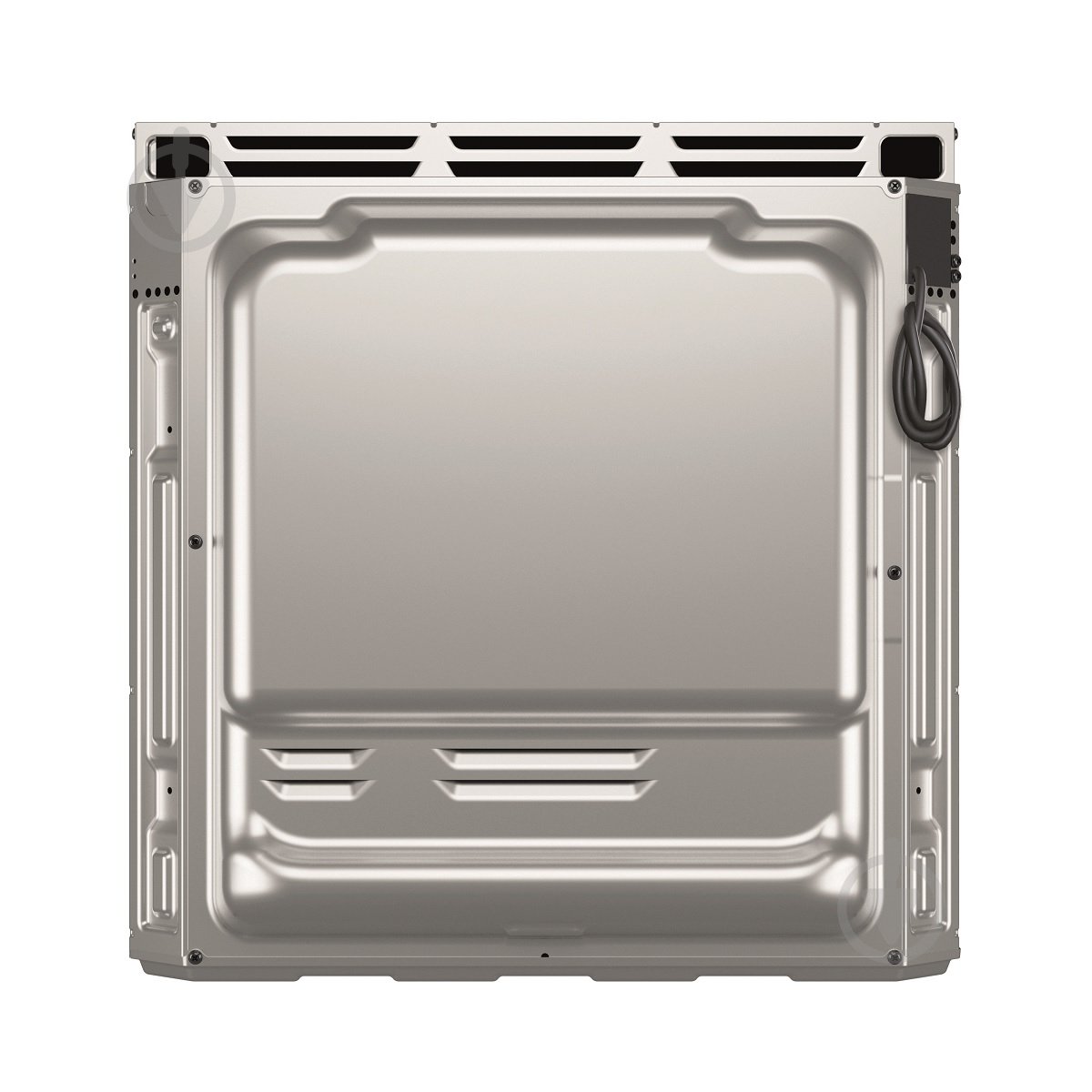 Духова шафа Whirlpool OMSK58RU1SB - фото 8