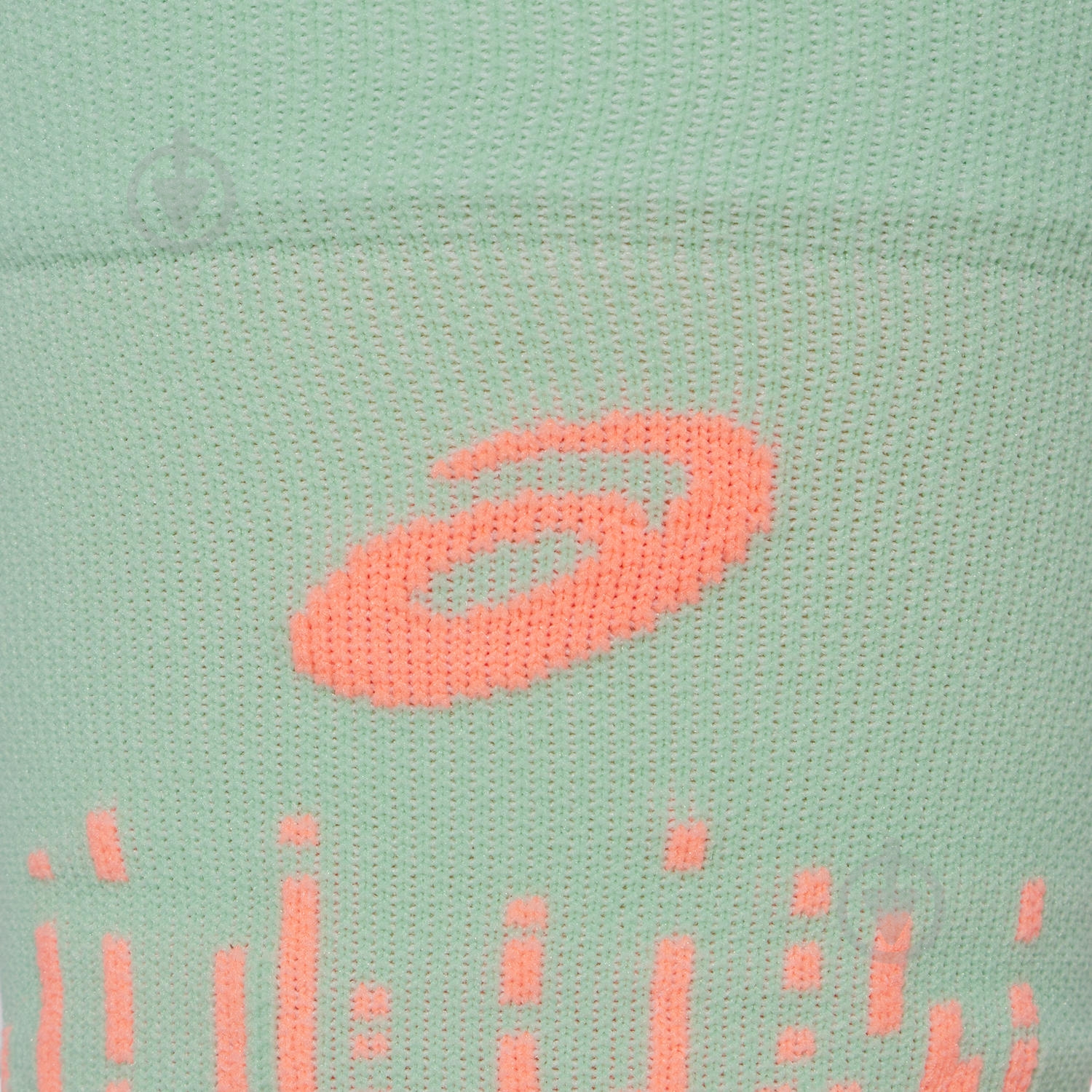 Носки Asics PERFORMANCE RUN SOCK CREW 3013A977_800 р.39-42 оранжевый - фото 3 Носки Asics PERFORMANCE RUN SOCK CREW 3013A977_800 р.39-42 оранжевый - фото 3