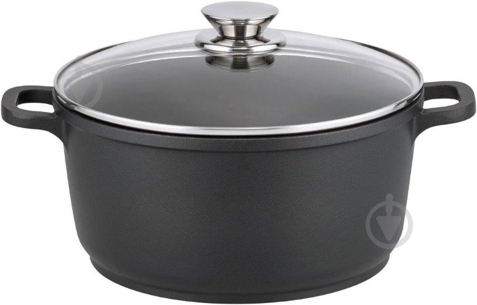 Кастрюля ELO Alucast 4 л 91564 - фото 1