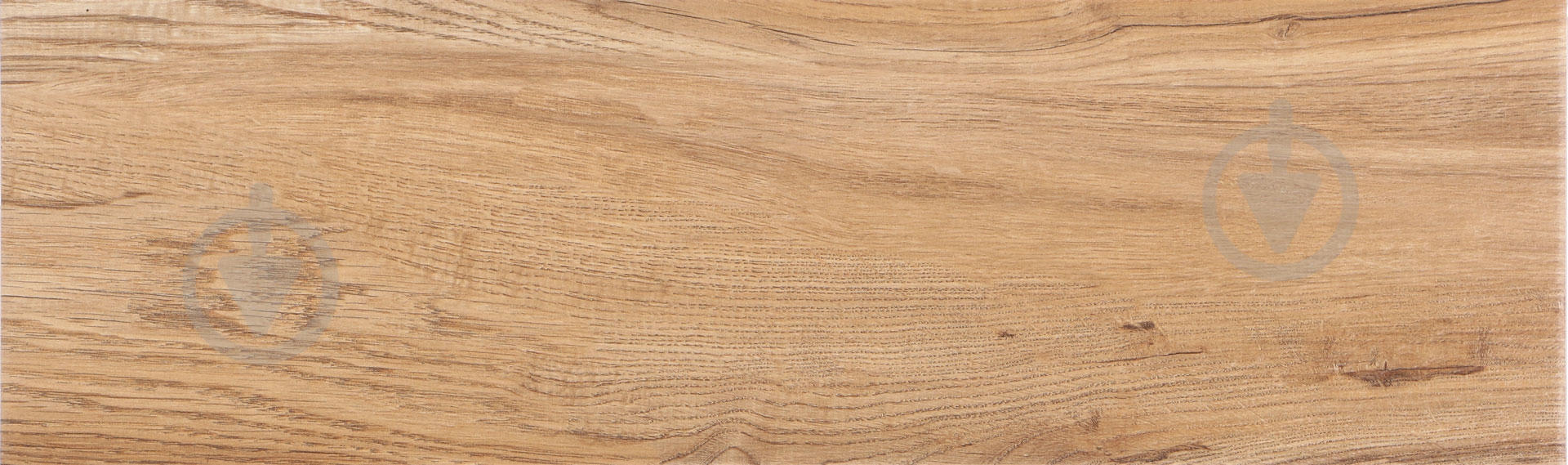 Плитка Cerrad Wood Sunset 17,5x60 - фото 1