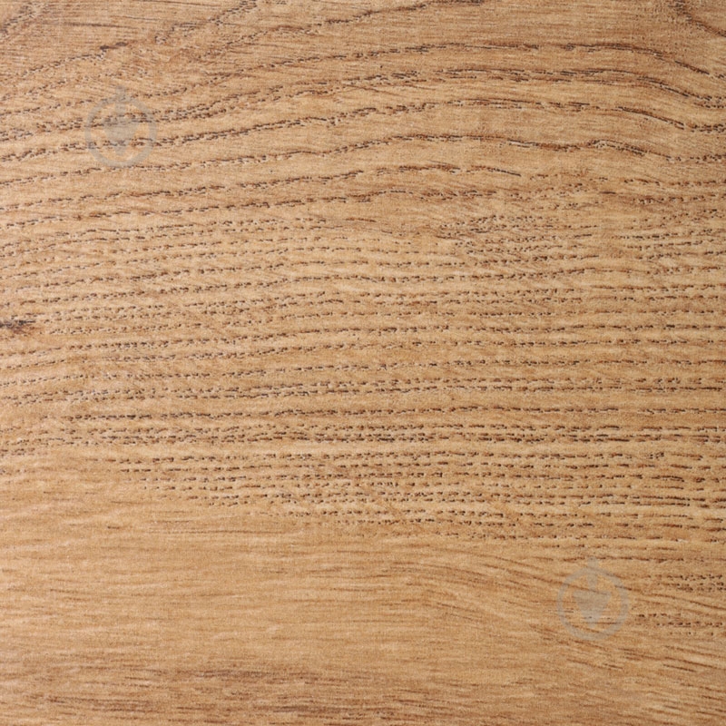 Плитка Cerrad Wood Sunset 17,5x60 - фото 2