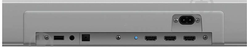 Саундбар Philips TAB8505/10 - фото 5