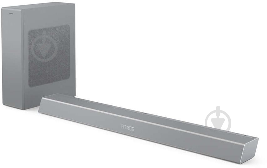 Саундбар Philips TAB8505/10 - фото 2