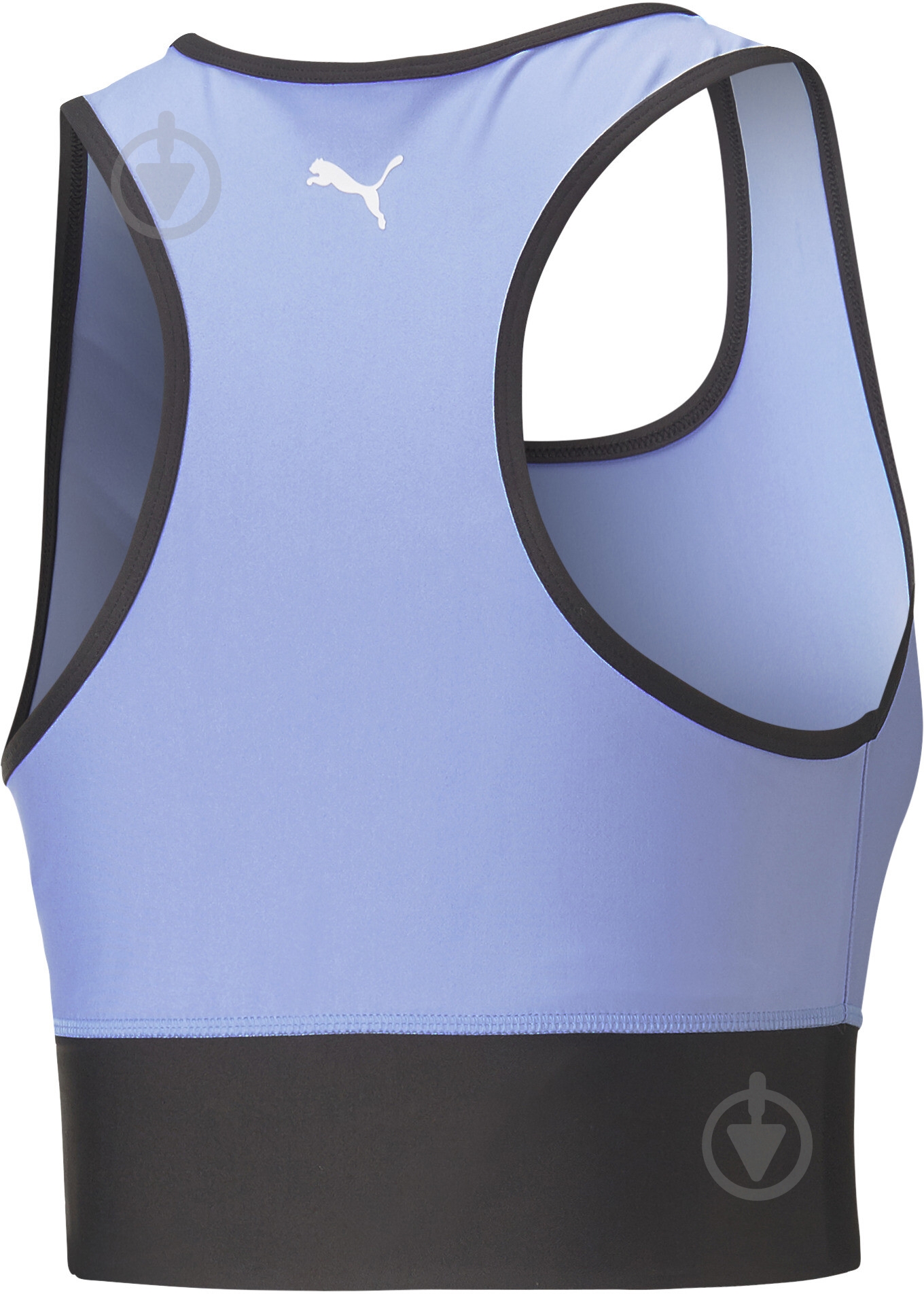 Майка Puma PUMA FIT EVERSCULPT SKIMMER TOP 52307728 р.XS фіолетовий - фото 2 Майка Puma PUMA FIT EVERSCULPT SKIMMER TOP 52307728 р.XS фіолетовий - фото 2