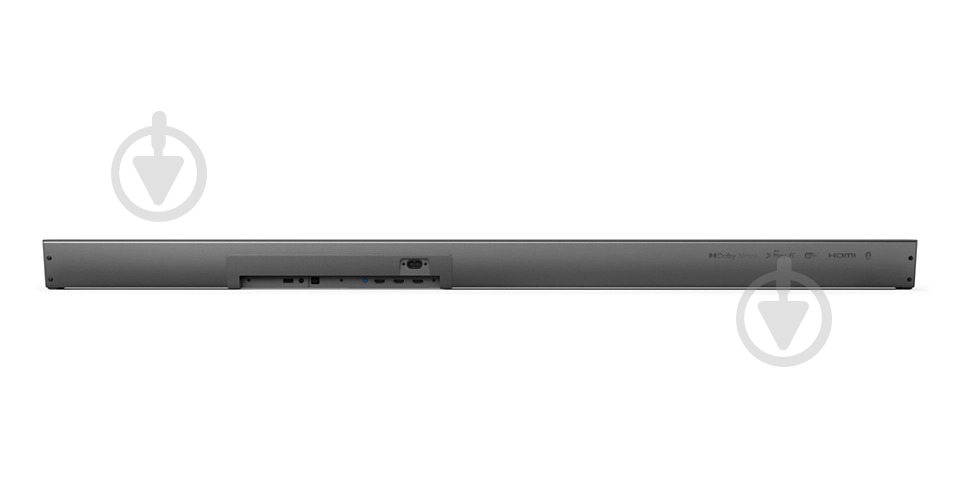 Саундбар Philips TAB8905/10 - фото 3