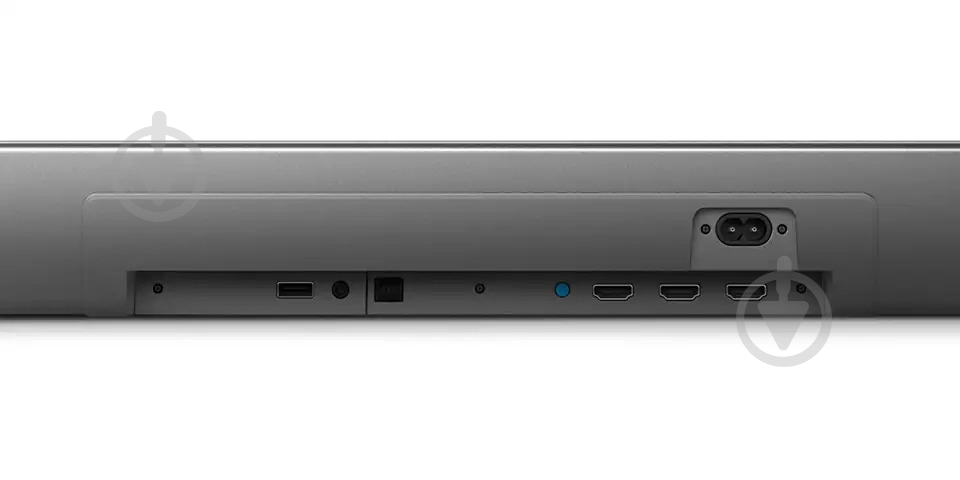 Саундбар Philips TAB8905/10 - фото 5