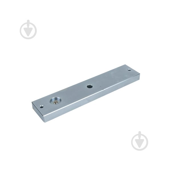 Замок электромагнитный Yli Electronic YM-280N(LED)-DS - фото 2 Замок электромагнитный Yli Electronic YM-280N(LED)-DS - фото 2