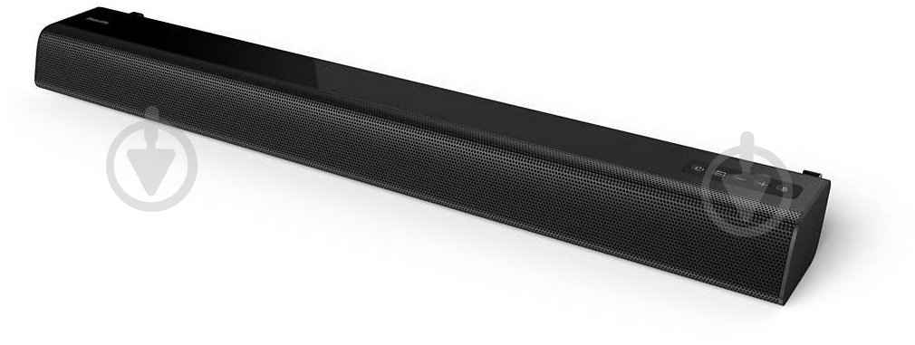 Саундбар Philips TAPB405/10 - фото 2