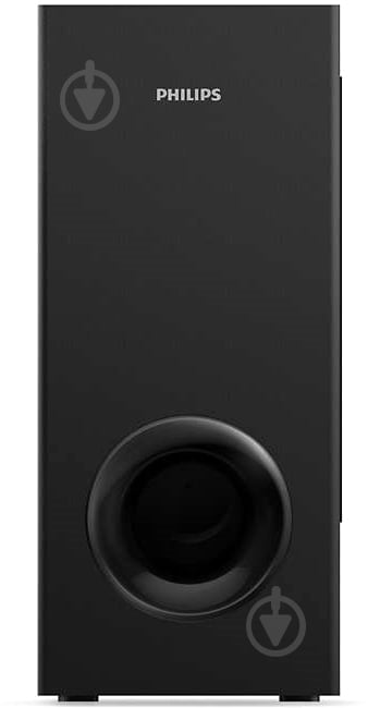 Саундбар Philips TAPB405/10 - фото 5