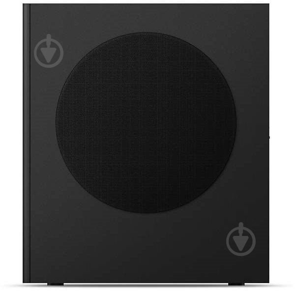 Саундбар Philips TAPB405/10 - фото 6