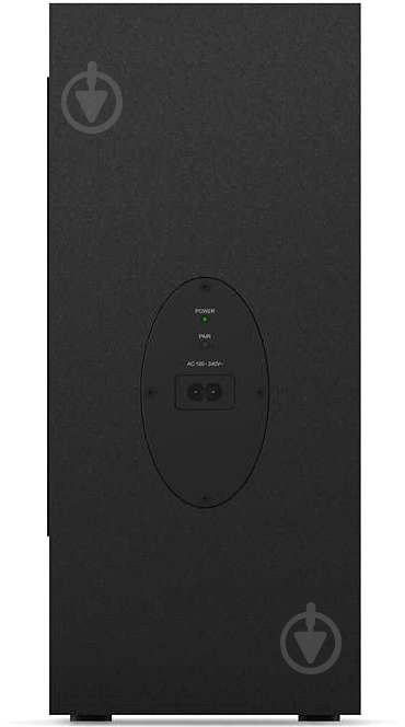 Саундбар Philips TAPB405/10 - фото 7