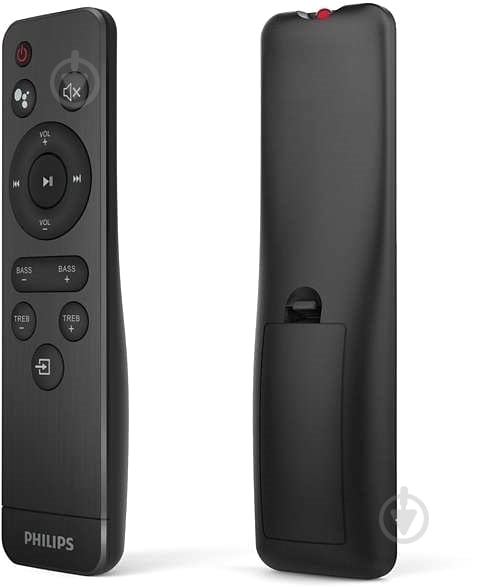 Саундбар Philips TAPB405/10 - фото 8
