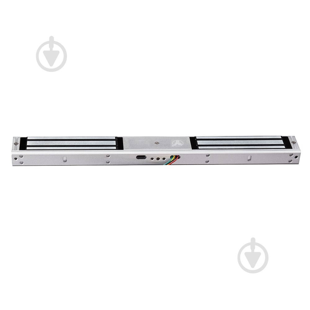 Замок электромагнитный Yli Electronic YM-280NTD(LED) - фото 3 Замок электромагнитный Yli Electronic YM-280NTD(LED) - фото 3