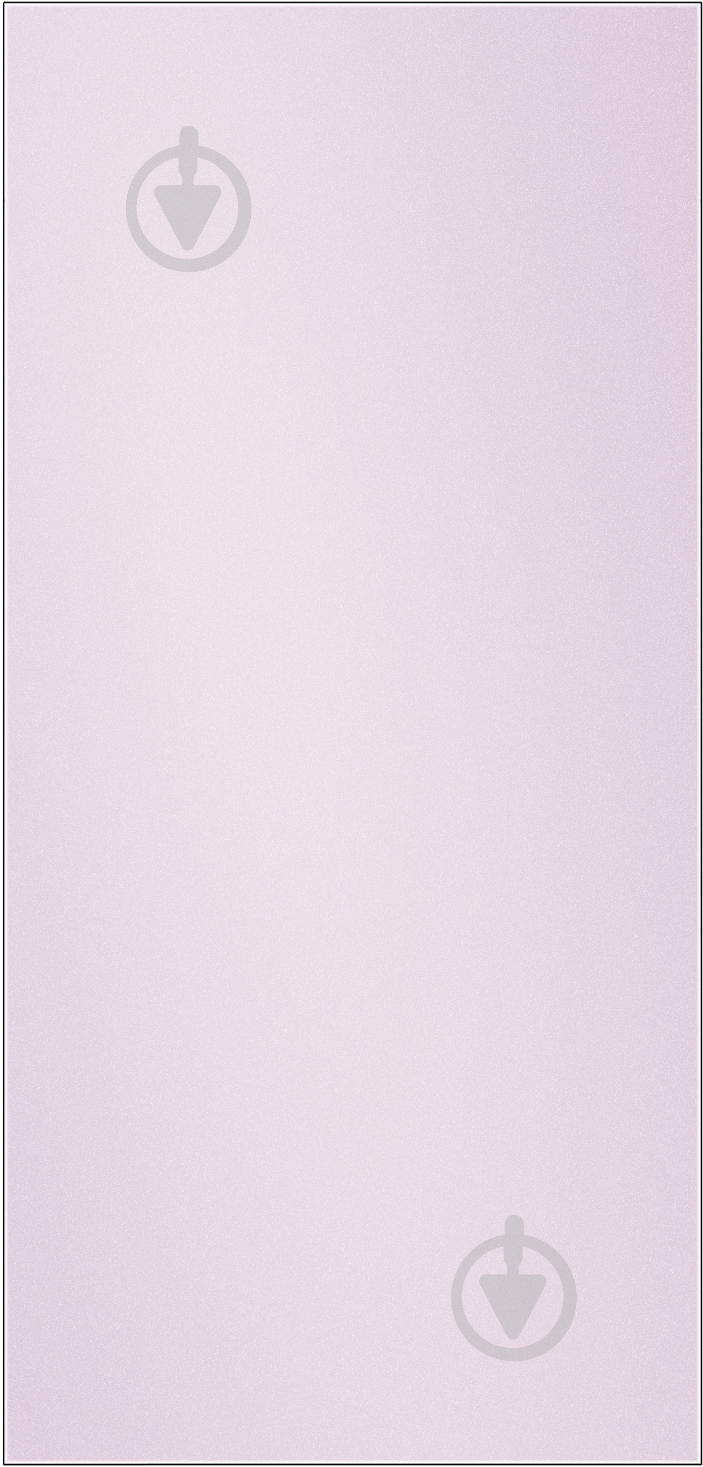 Декоративная панель Samsung RA-B23EUTCLGG Upper (H203) - фото 1 Декоративная панель Samsung RA-B23EUTCLGG Upper (H203) - фото 1