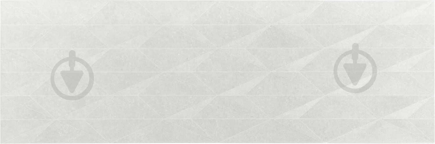 Плитка Emigres Довер Урбе грис 25x75 - фото 1